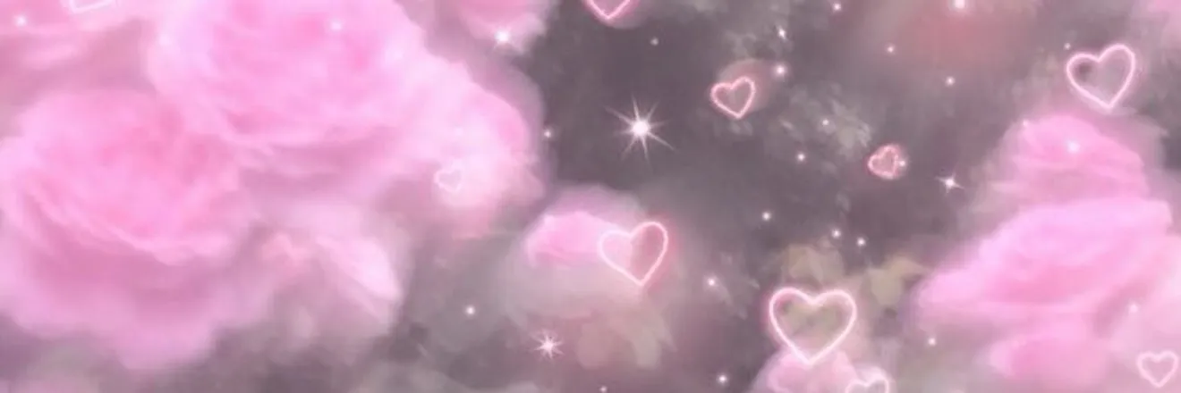OnlyFans cuenta kuromiwaifu header 2