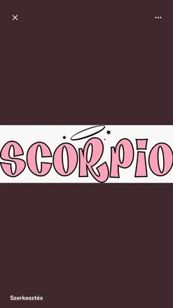 OnlyFans cuenta blcknina header 2
