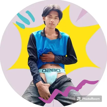 OnlyFans cuenta tawkang2541 avatar 1