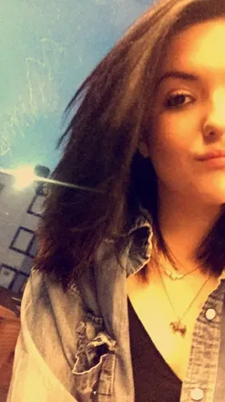OnlyFans cuenta rosie_xx95 header 2