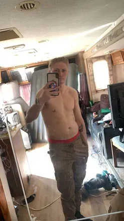 OnlyFans cuenta bobdabuilder420 avatar 1