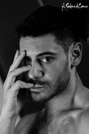OnlyFans cuenta matthias9911 avatar 1