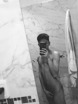 OnlyFans account  cbitaa12 avatar 1