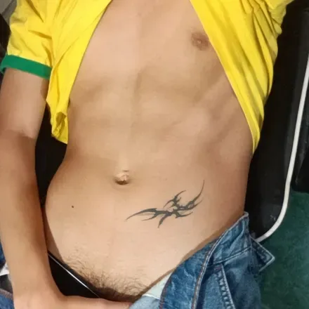 OnlyFans cuenta onlytonnyxx avatar 1