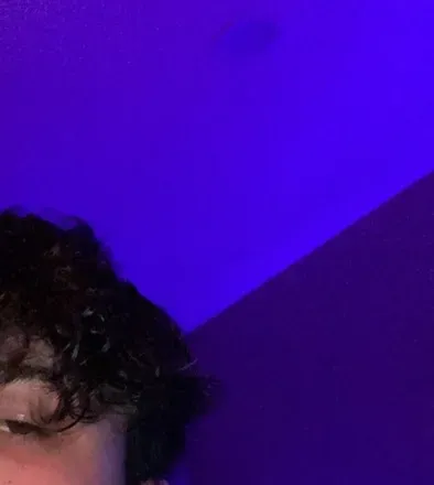 OnlyFans cuenta mightyknob69 avatar 1