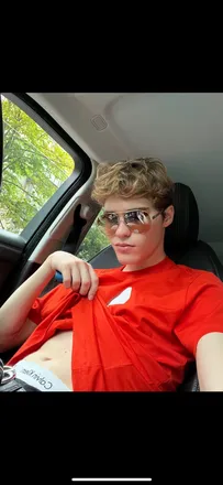 OnlyFans cuenta u262040784 header 2