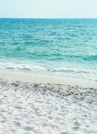 OnlyFans cuenta floridavibe header 2