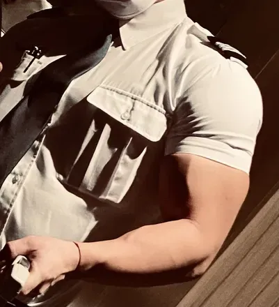 OnlyFans cuenta captainkenta avatar 1