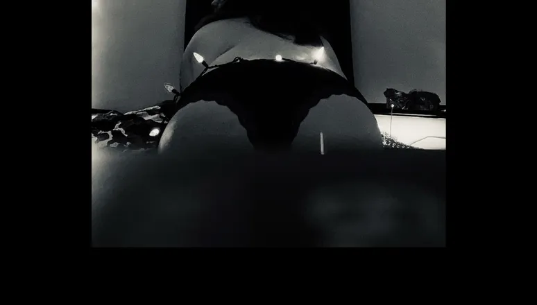 OnlyFans cuenta thiccnspicy007 header 2
