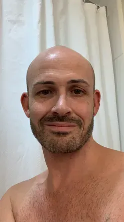 OnlyFans cuenta tristanrivera avatar 1