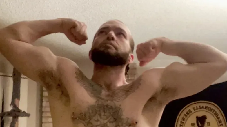 OnlyFans cuenta pearlythagreat header 2
