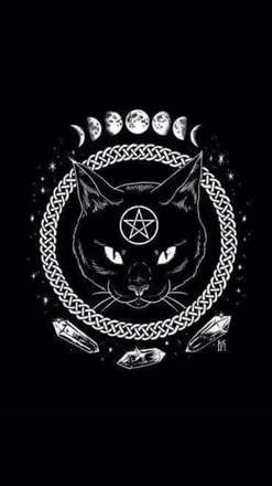 OnlyFans cuenta sexywitch5683 header 2