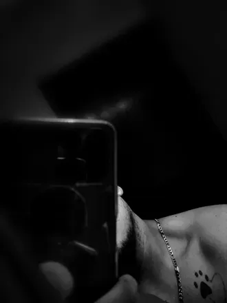 OnlyFans cuenta u22586220 avatar 1