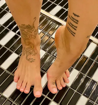 OnlyFans cuenta ceecee-stockholm avatar 1