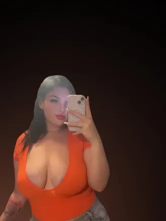 OnlyFans cuenta skylaraex avatar 1
