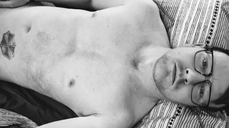 OnlyFans cuenta redsapien header 2