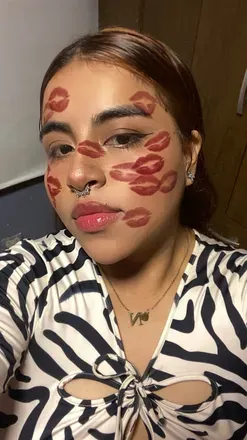 OnlyFans cuenta micajimenez4 avatar 1