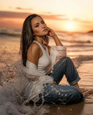OnlyFans cuenta alexiangels avatar 1