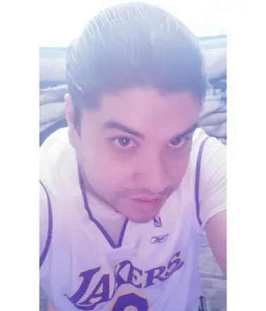 OnlyFans cuenta johnbcute100 avatar 1