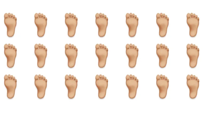 OnlyFans cuenta feet.cc header 2