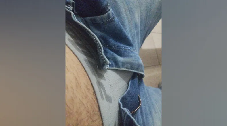 OnlyFans account  jose2.3 header 2