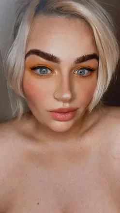 OnlyFans of itsarrow