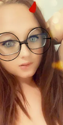 OnlyFans cuenta janalane15 avatar 1