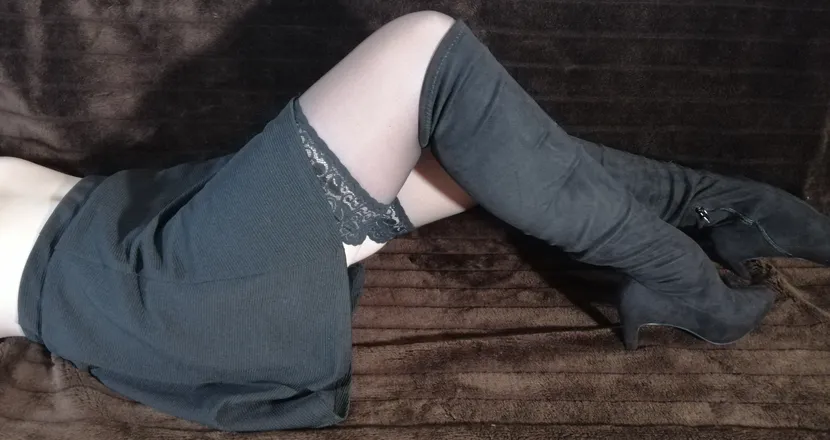 OnlyFans cuenta c_pennylane header 2