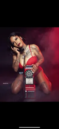 OnlyFans cuenta u53301716 header 2