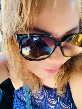 OnlyFans cuenta ann1309 avatar 1