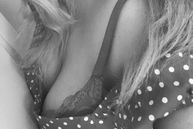 OnlyFans cuenta u120026251 avatar 1