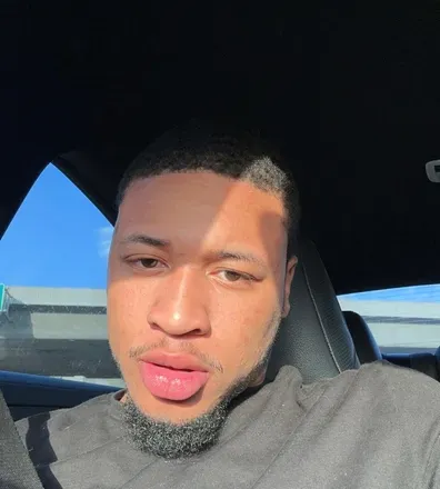 OnlyFans cuenta kisforking01 header 2