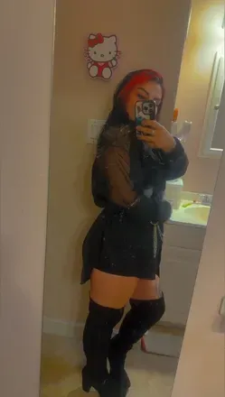 OnlyFans cuenta emmastarr510 avatar 1