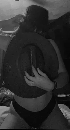 OnlyFans cuenta wildcard-77 avatar 1