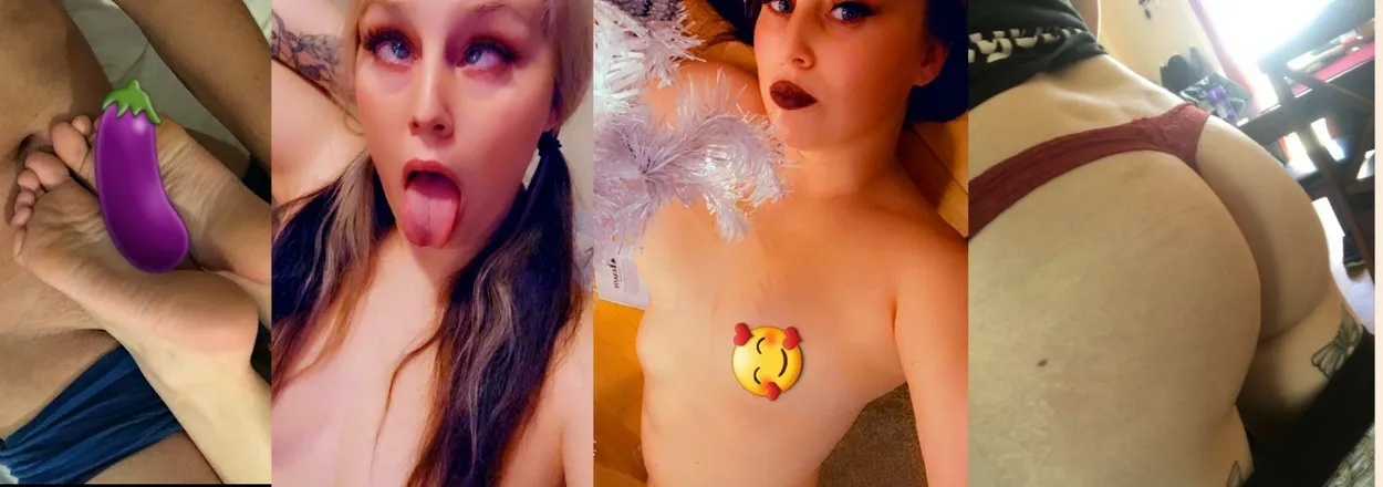 OnlyFans cuenta cheyennefetish header 2