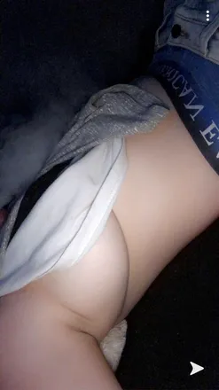 OnlyFans cuenta savage.savanna header 2