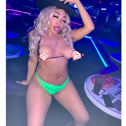 OnlyFans cuenta oyememamita avatar 1