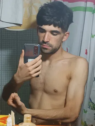 OnlyFans cuenta francis_tirelesswarrior avatar 1