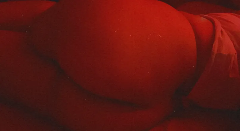 OnlyFans cuenta forbiddenmarss header 2
