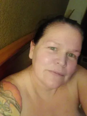 OnlyFans cuenta ttsmarshmellow avatar 1