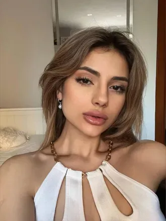 OnlyFans cuenta eva.barbie avatar 1