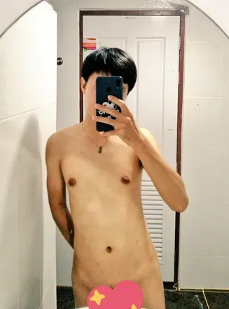 OnlyFans cuenta apolo11_12 avatar 1