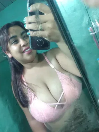 OnlyFans cuenta mariafigueredo67 avatar 1