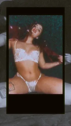 OnlyFans cuenta lexstasy0o header 2