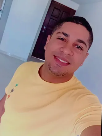 OnlyFans cuenta u308075718 header 2