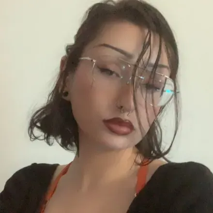 OnlyFans cuenta aprilwildd avatar 1