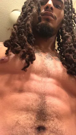 OnlyFans cuenta davidalexander520 header 2