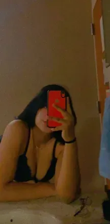 OnlyFans cuenta llallalland28 avatar 1