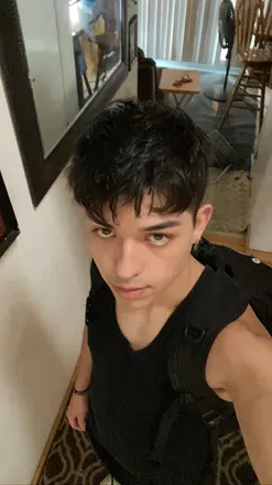 OnlyFans de braxtonrex