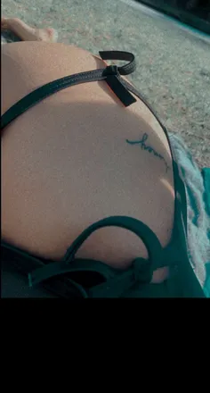 OnlyFans cuenta misspandita header 2